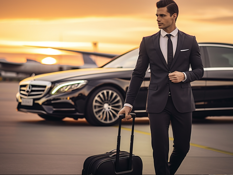 Car Service To Logan Airport Boston Logan Airport Car Service